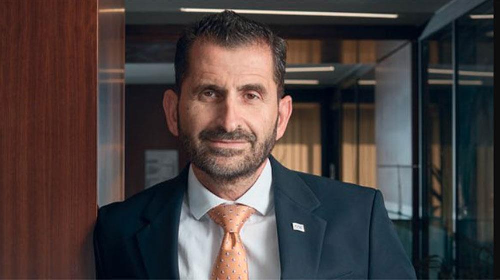thomaskazakos