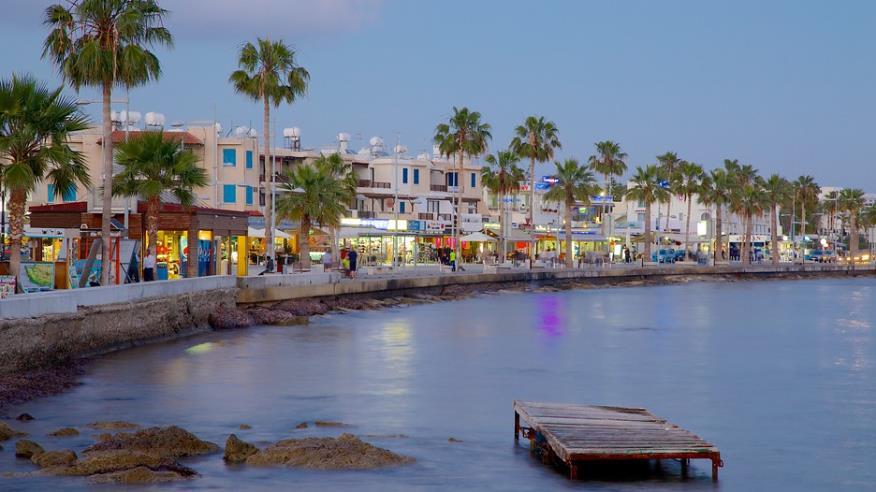 pafos