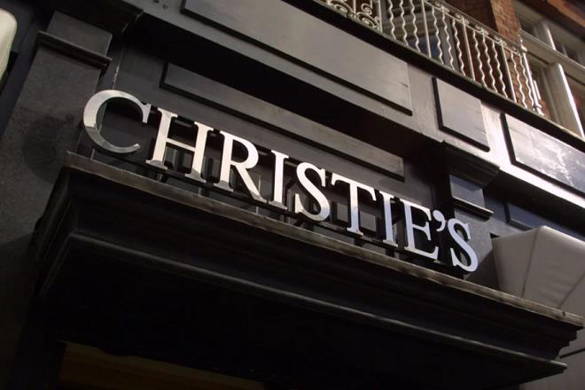 christies