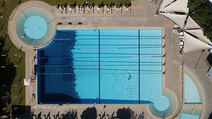 hmeraneroukolymvitirio