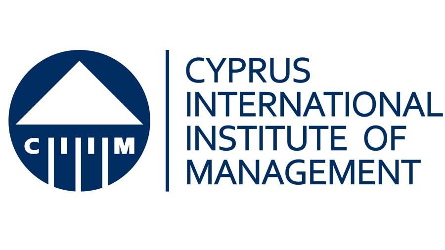 ciim