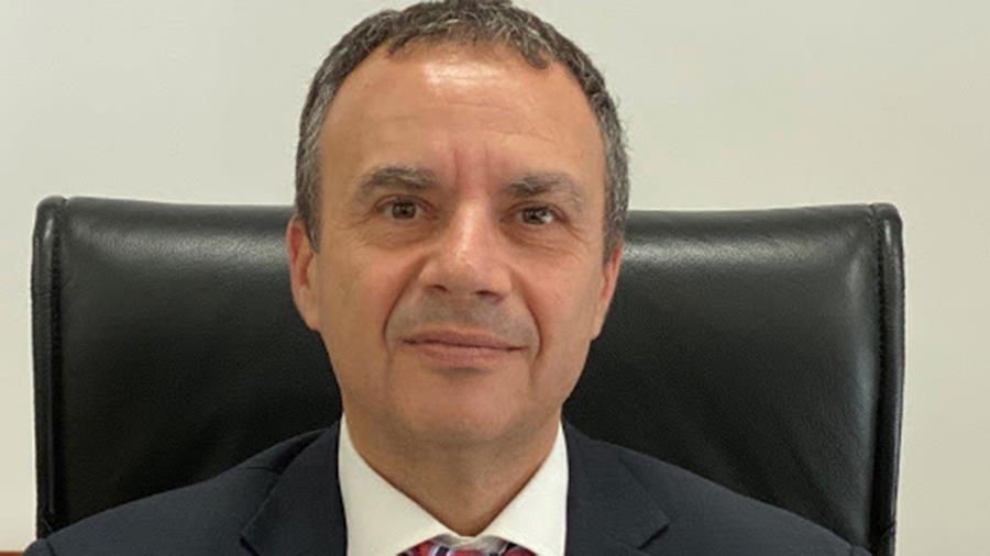 panteligiorgos2