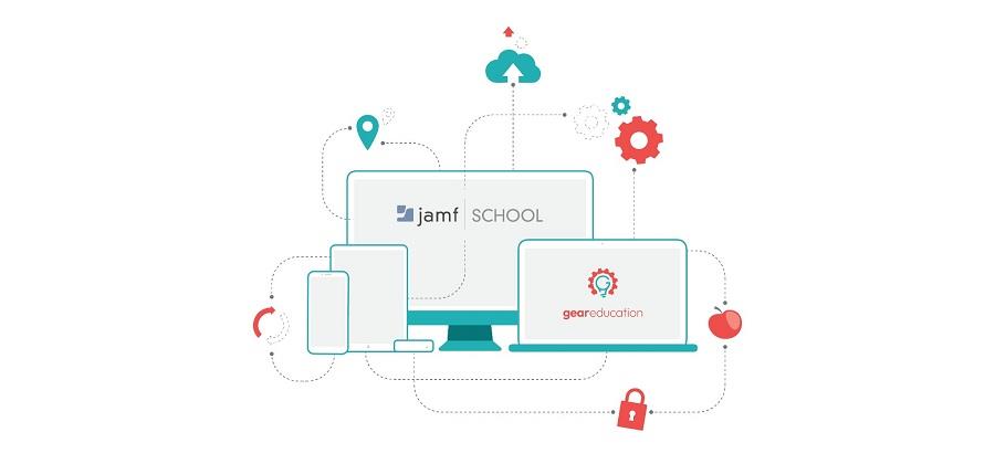 jamf-press-header