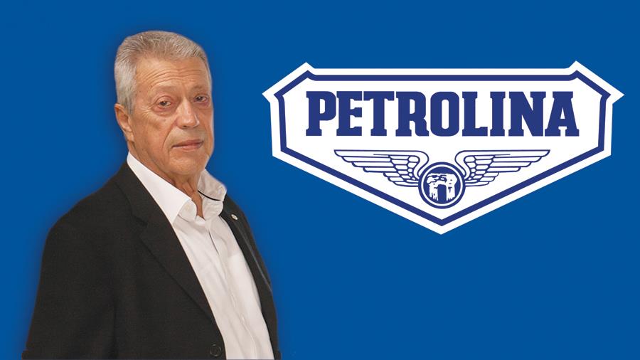 lefkaritis-petrolina