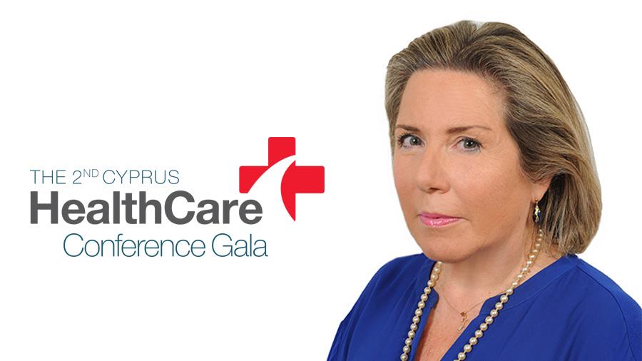 elizabethhealth