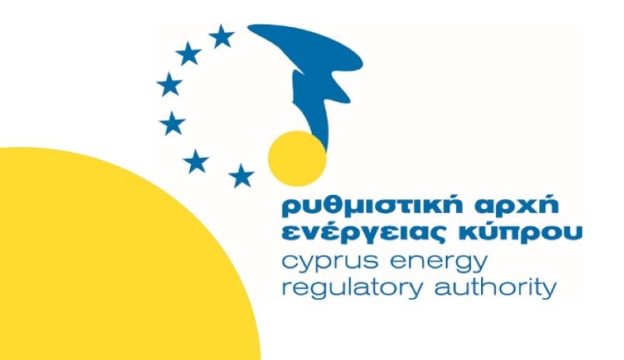 ΡΑΕΚ
