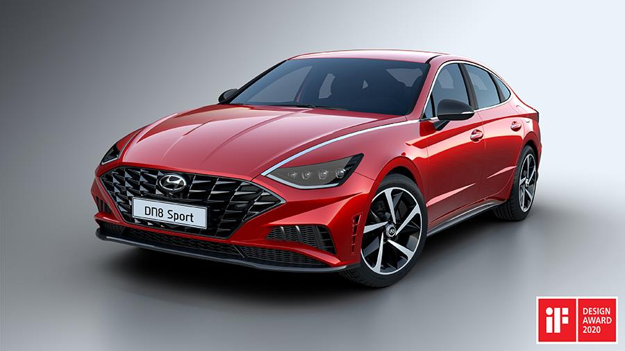 sonata2