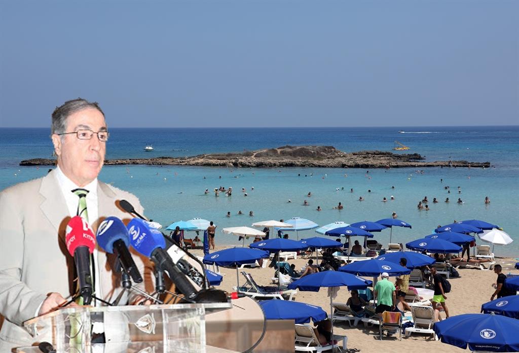 vavlitis