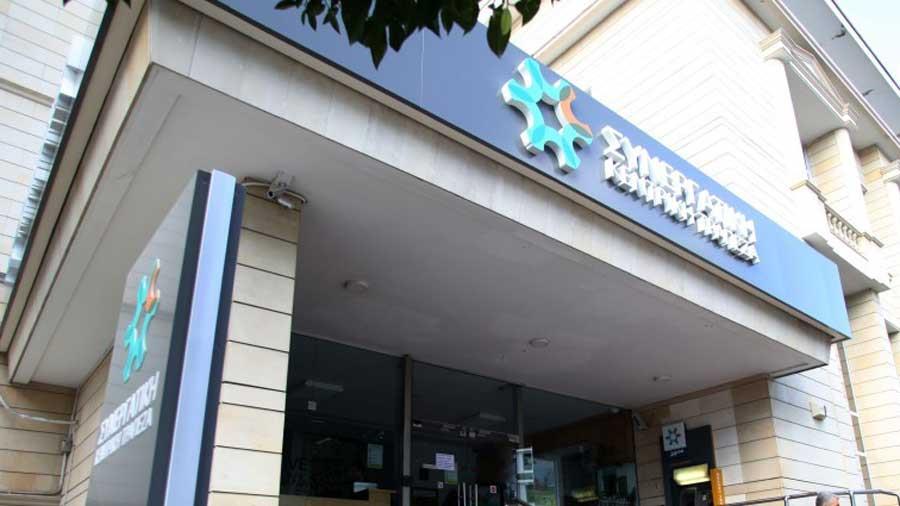 synergatismosNEWS