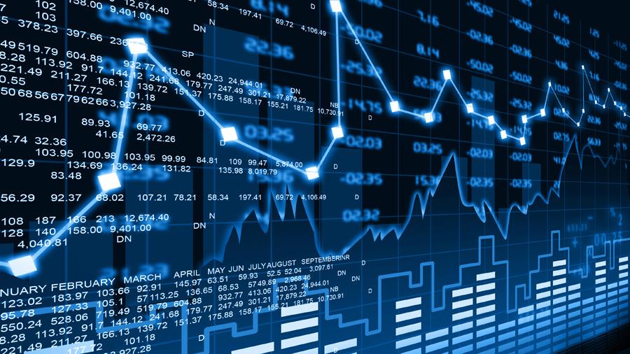 blockchainNEWS