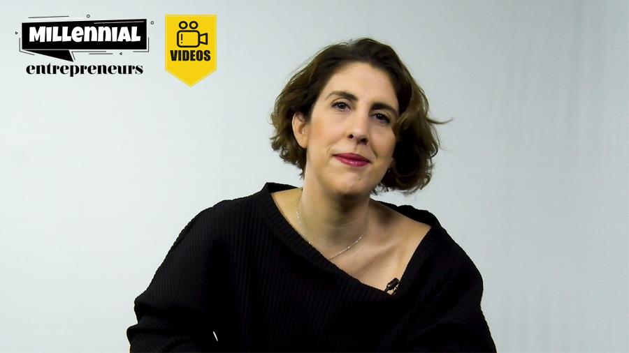 MARIZA PARTZILI