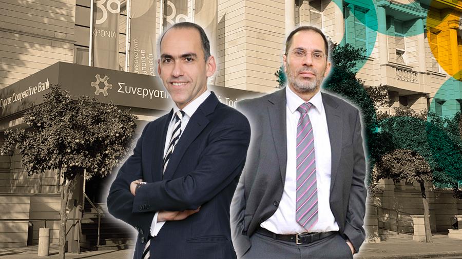 synergatismos-haris-odysseas