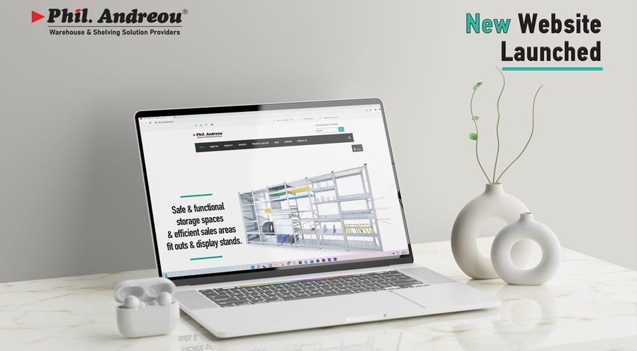 website3