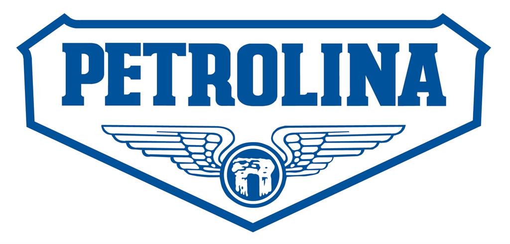 petrolina