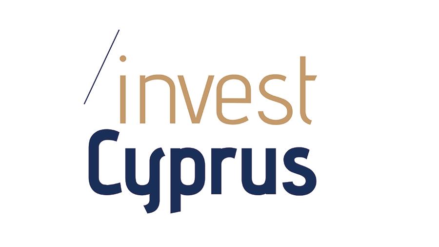 Invest-Cyprus