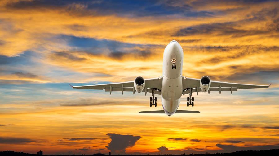 airline