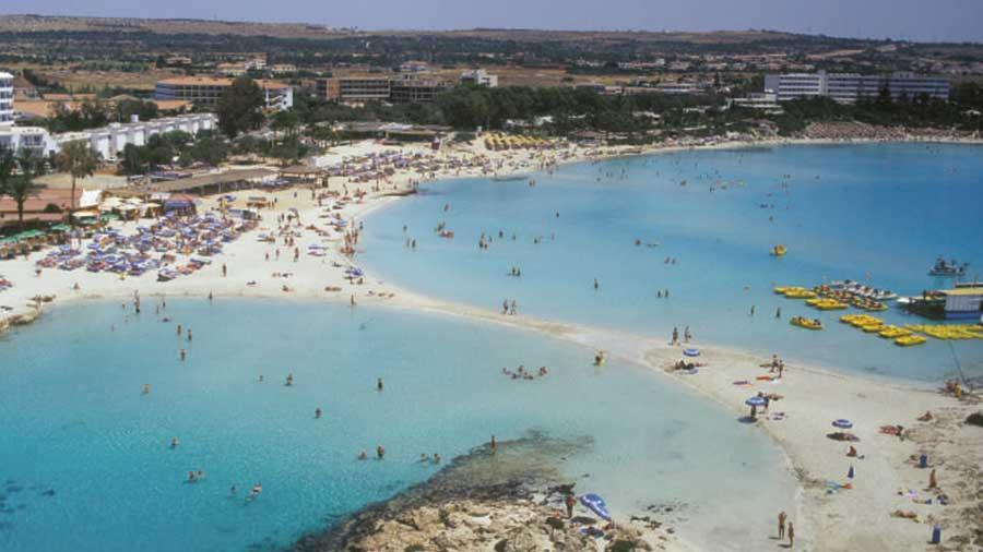 tourismos17news