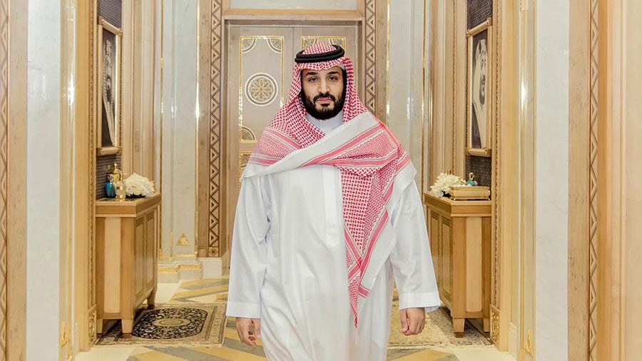 mbs
