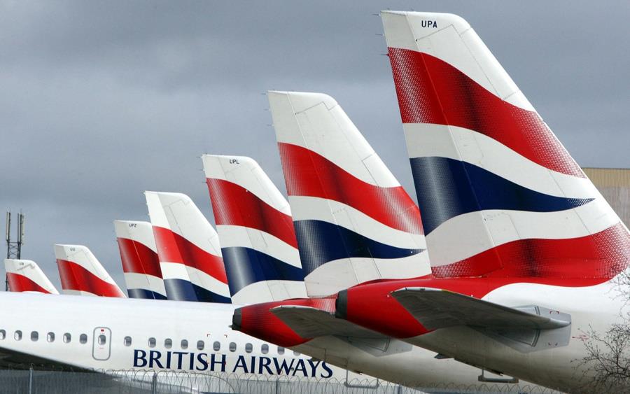 britishairwaysnews3