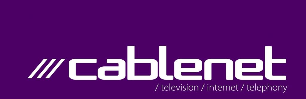 cablenet
