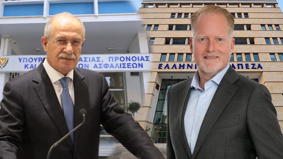 kousios gatzke