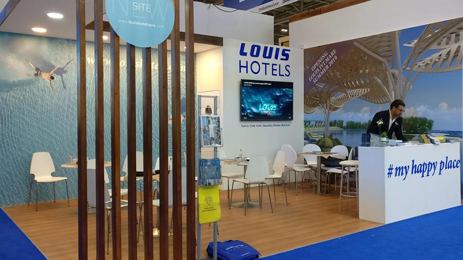 louishotelsWTM