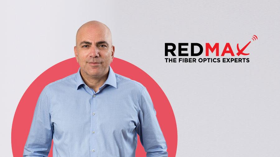 redmaxnews