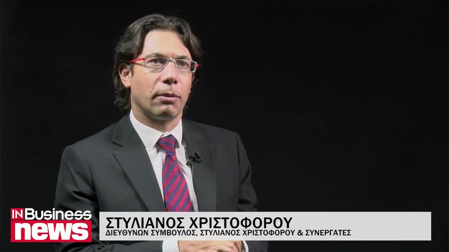 stylianos-christoforou