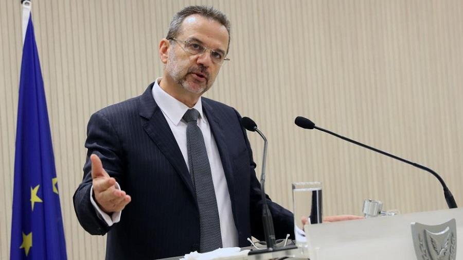 ΚΟΚΚΙΝΟΣ 