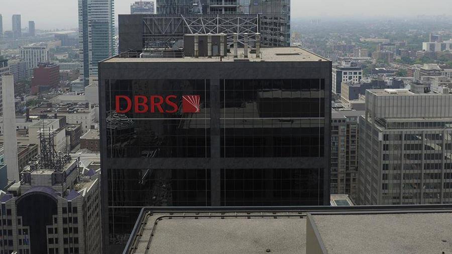 dbrsnews