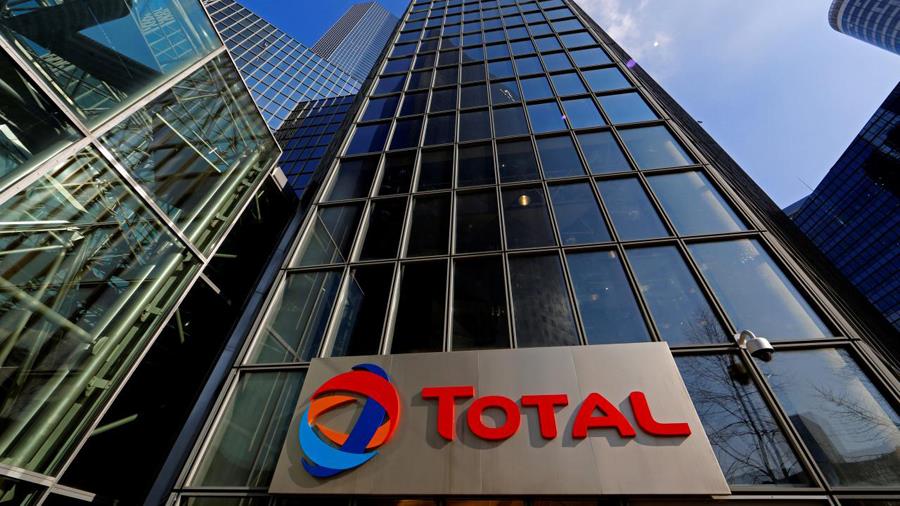 TOTAL