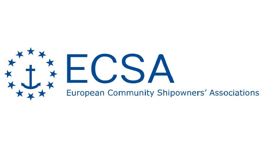 esca