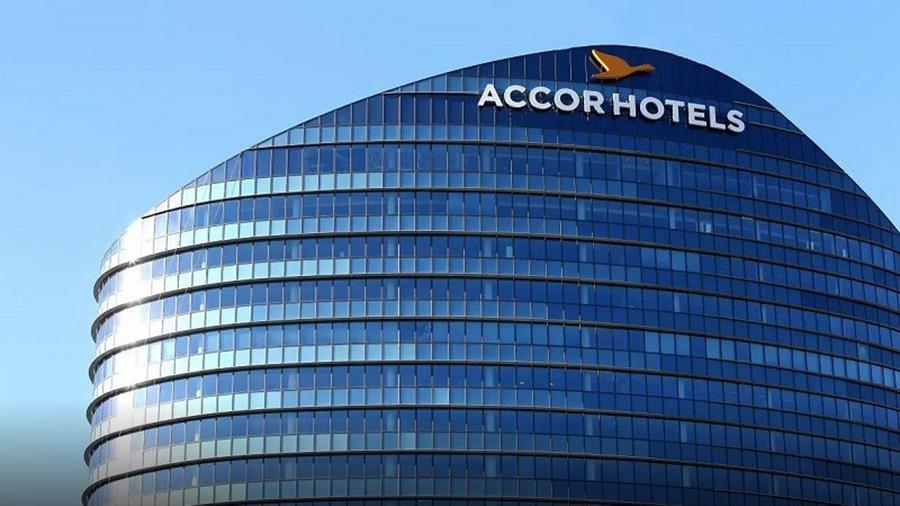 accorhotels