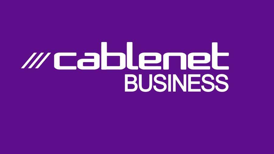 Cablenet Business_logo_white