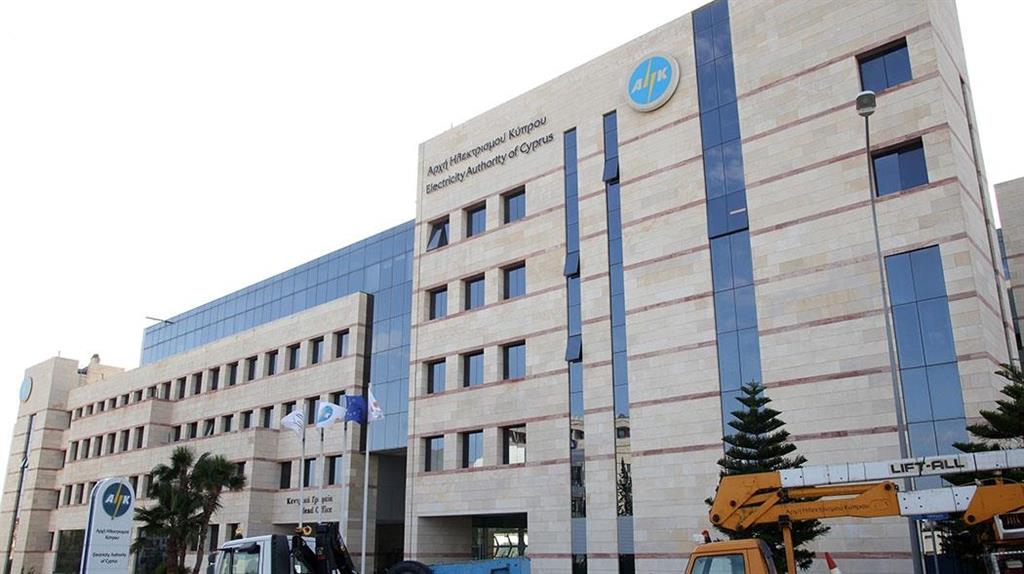 αηκ