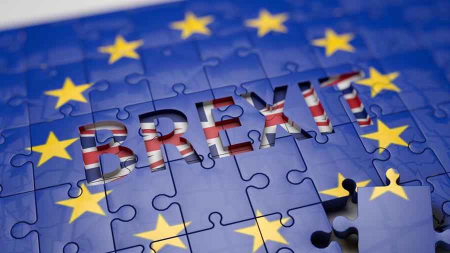 brexitINB