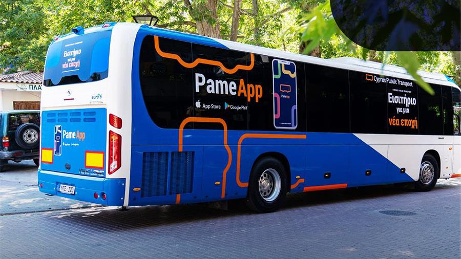 cypruspublictransport