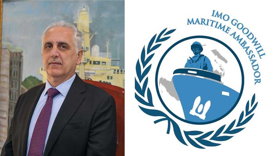 iosifidesnaftiliako2022