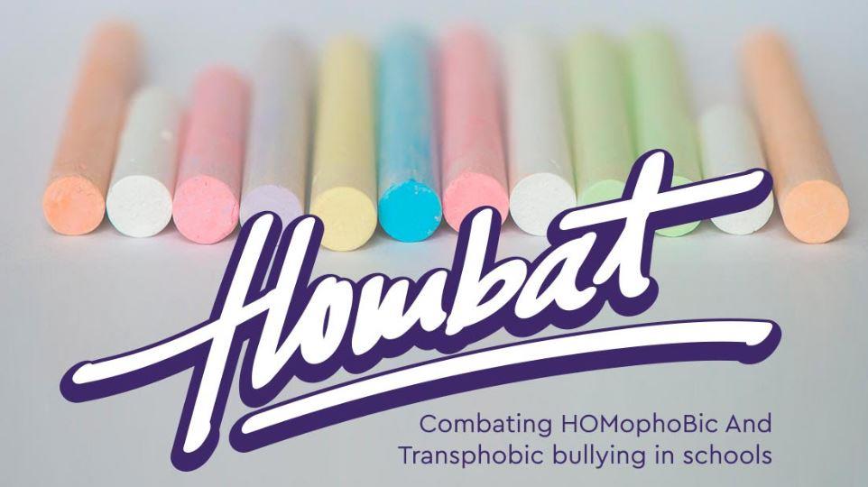 hombat