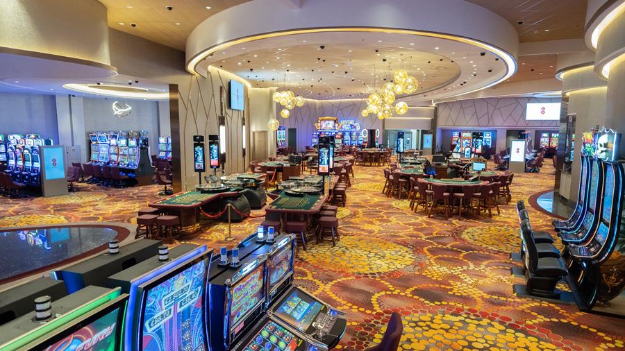 casinoNEWS30