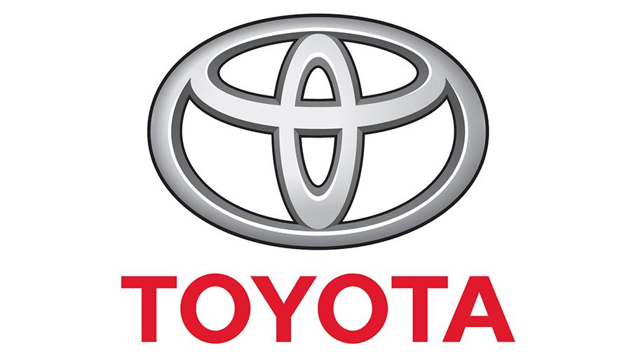 toyotanews