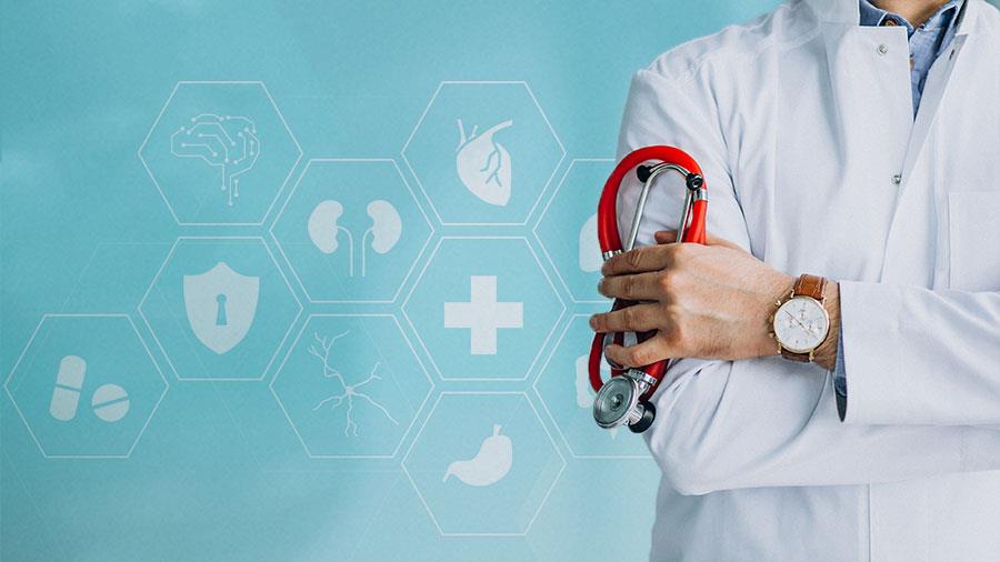 health 900x506