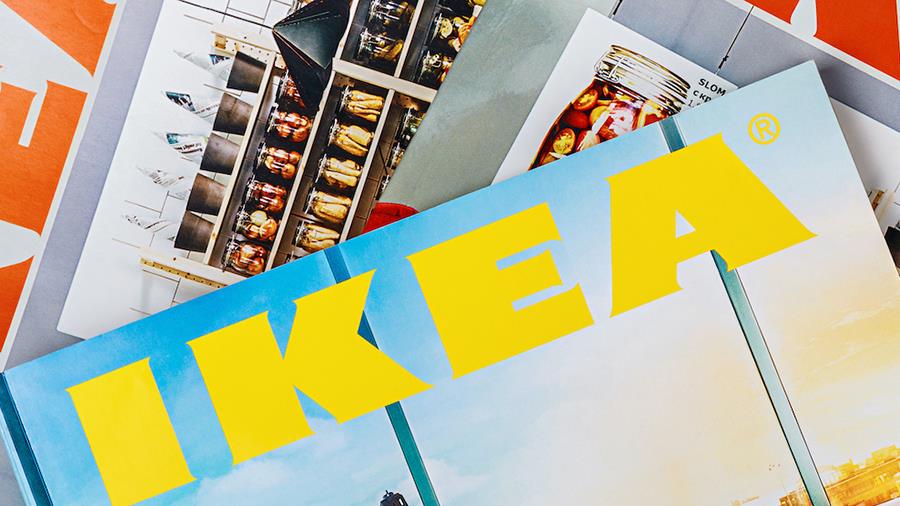 ikea