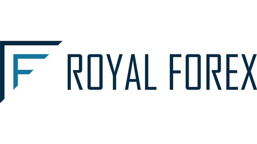 royalforex