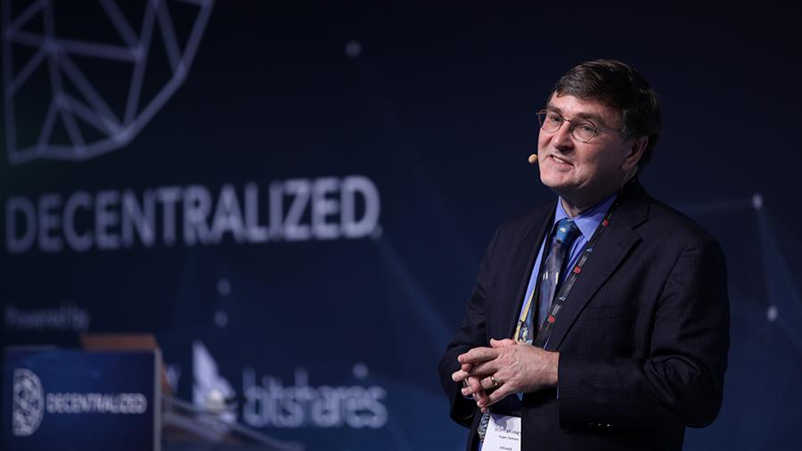 decentralizednews