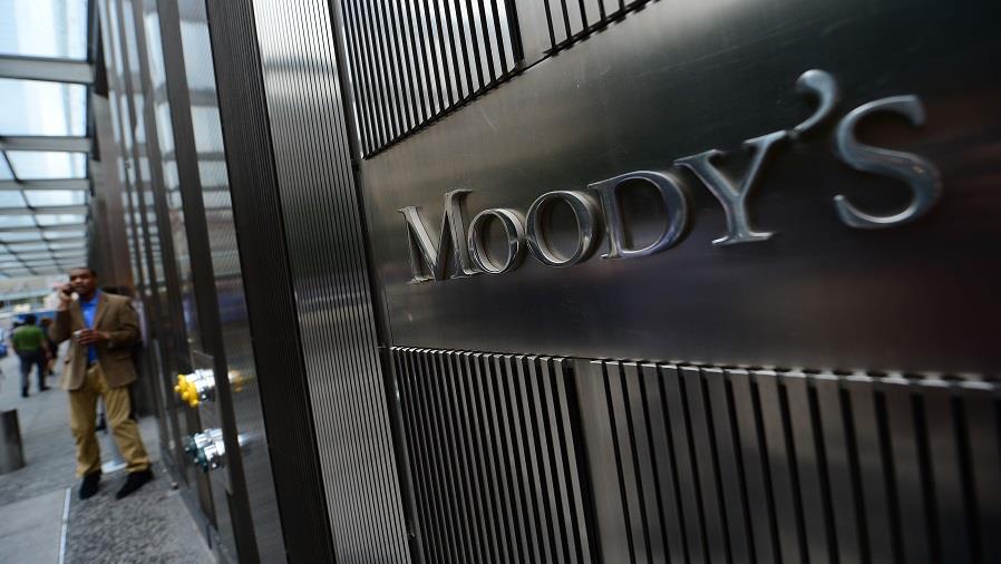 MOODYS