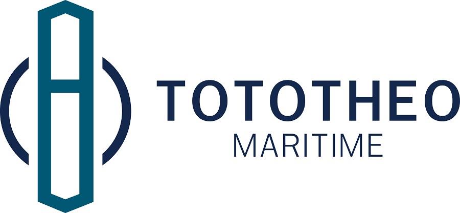 tototheoMaritimeLanscape