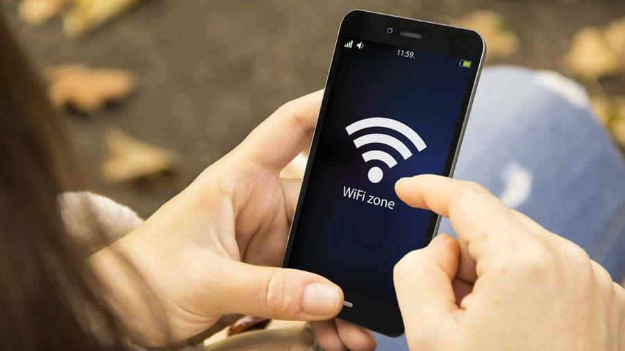 wifi2
