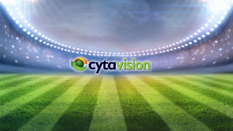 cytavisionsports2