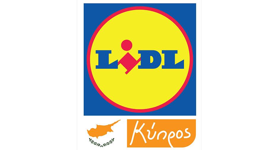ONLY-LIDL.
